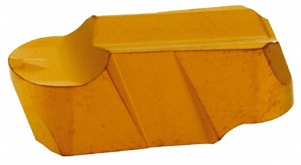 ISCAR 6403263