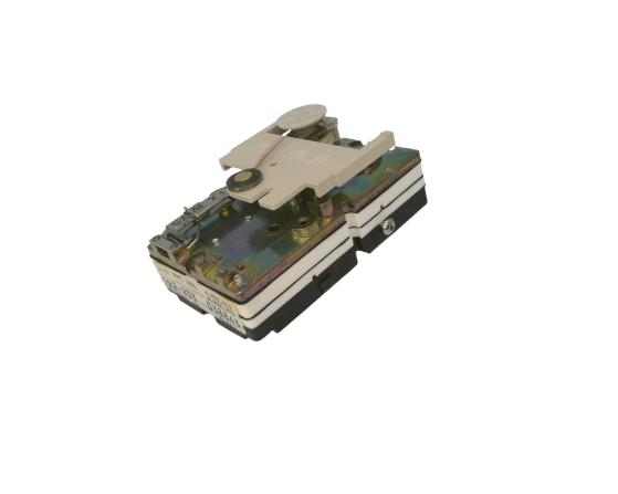 SIEMENS 192-203