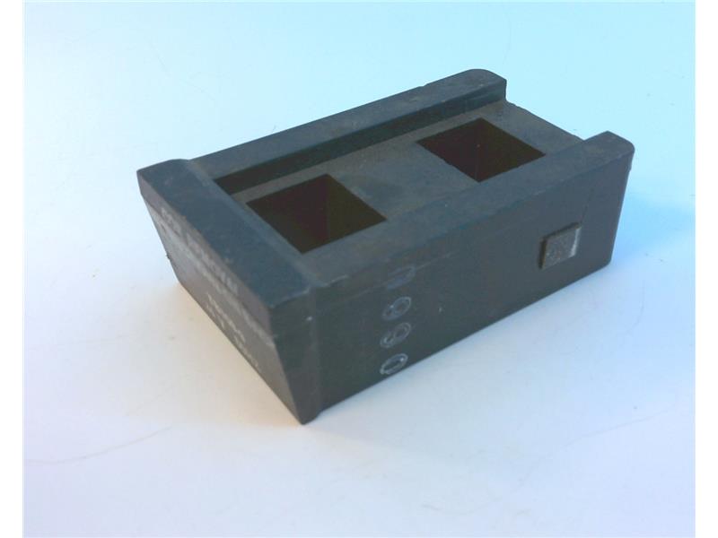 GTE TB159-9