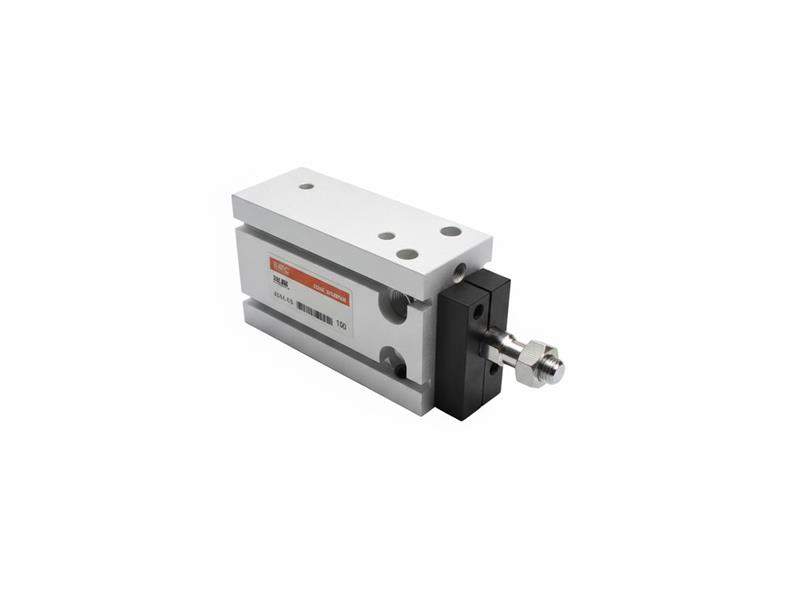 ADM25-20D-W13S by TPC MECHATRONICS CO