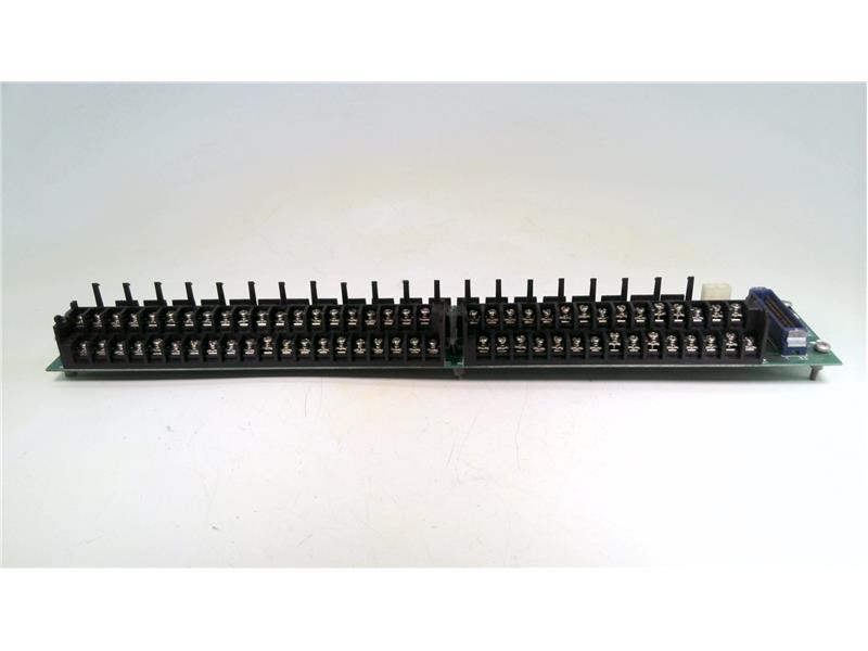 MITSUBISHI C2N634B438