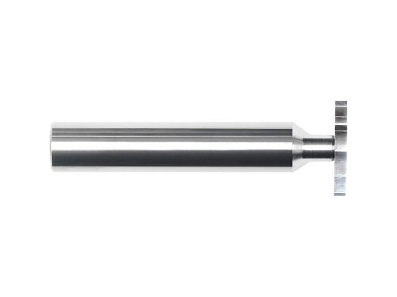 78-0875-C by INTERNAL TOOL