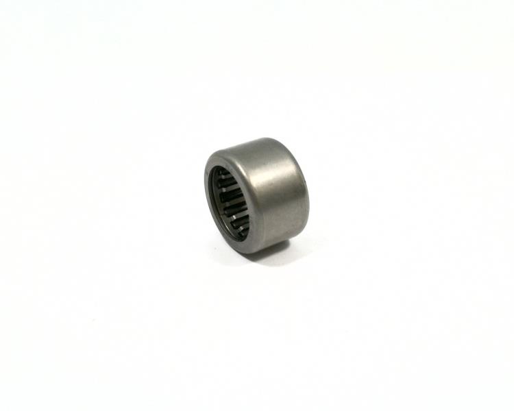 SKF HK1412