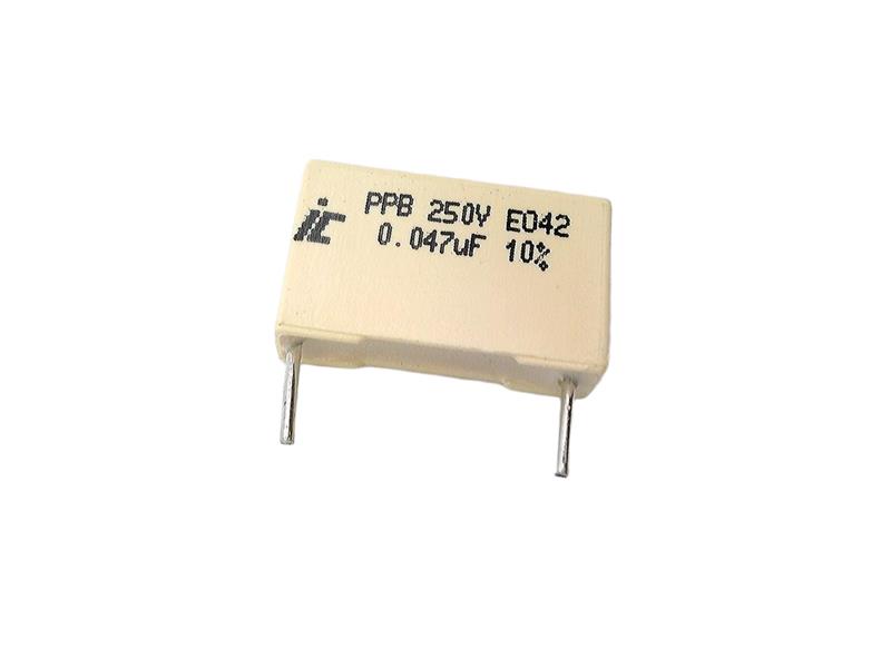 CRL.047U250 par GENERIC
