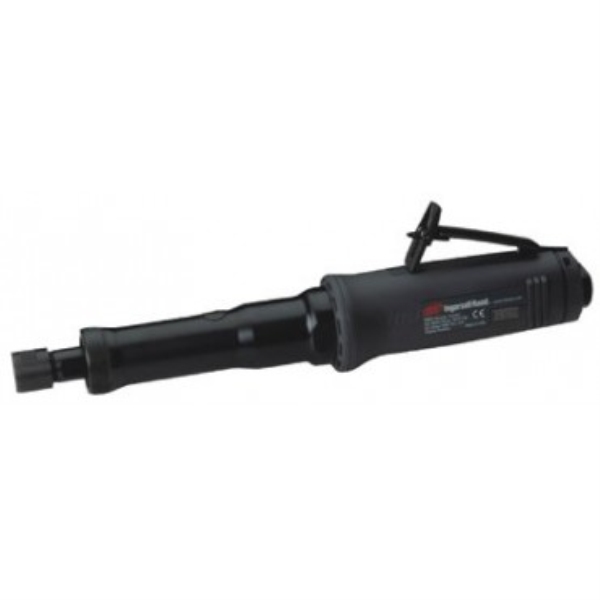 INGERSOLL RAND G2X250RG4