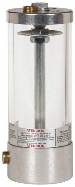 LDI INDUSTRIES A/OR2100-3