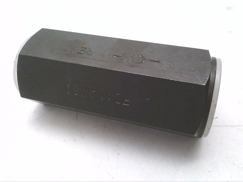 BOSCH R900420537