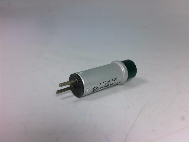 DIALIGHT 507-3914-1472-600F