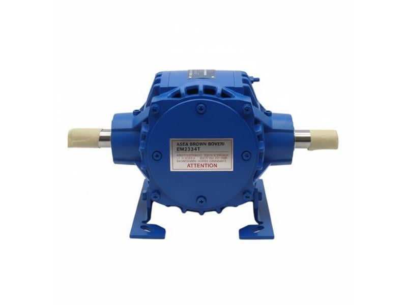 ASEA BROWN BOVERI EM2334T