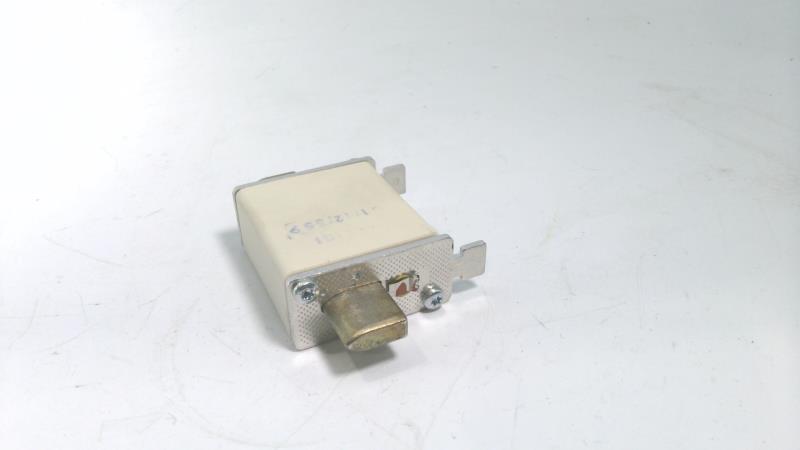 JEAN MULLER R5183550