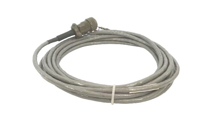 ELECTROCRAFT 9101-0224-025