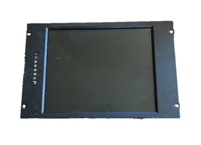 SAMSUNG RP717