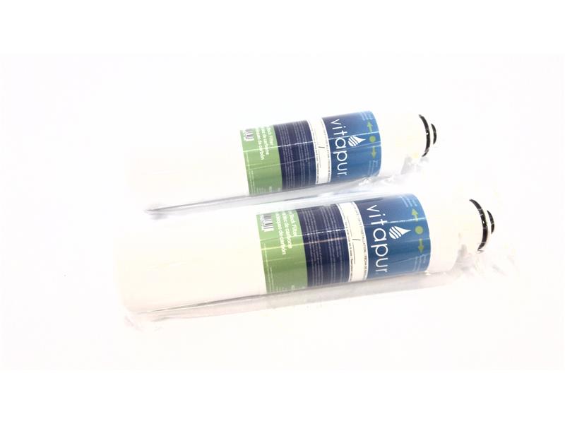 VITAPUR VQCCRBKIT