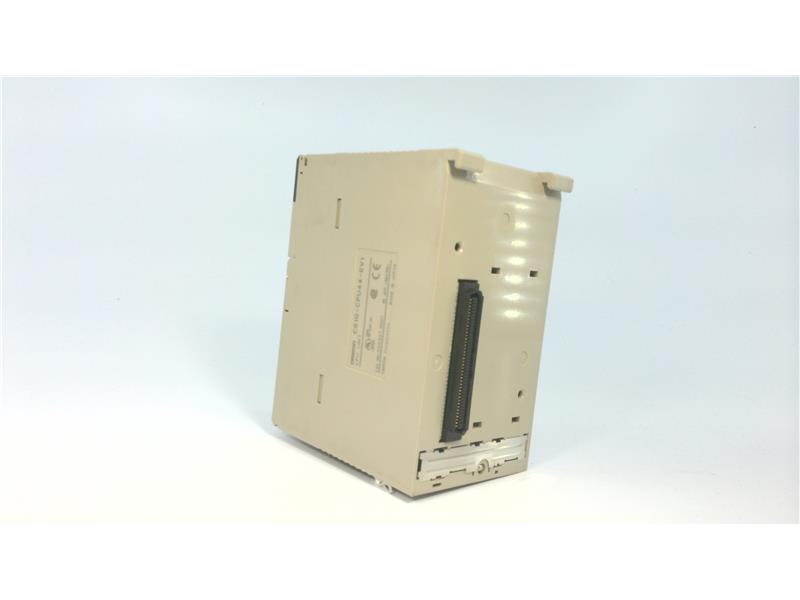 OMRON CS1G-CPU44-EV1
