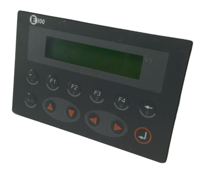 E100-03210A by BEIJER ELECTRONICS