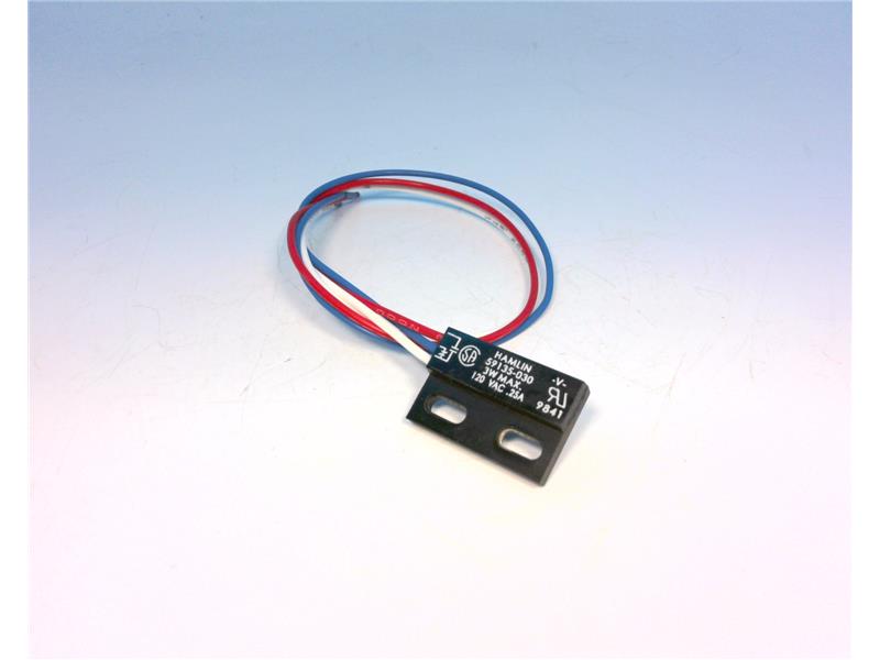 HAMLIN 59135-030