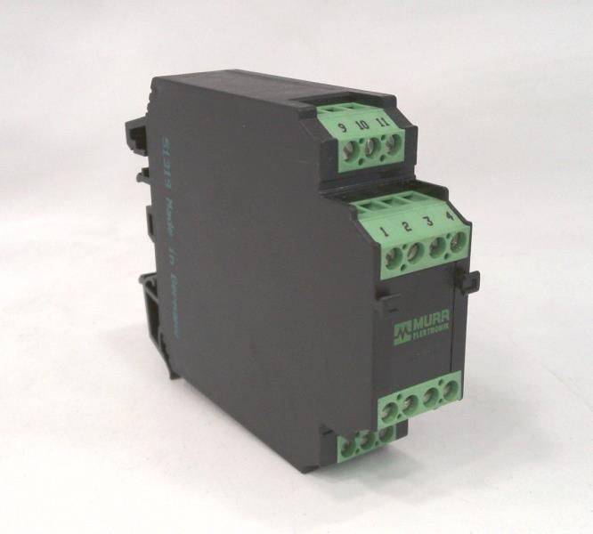 MURR ELEKTRONIK 60200
