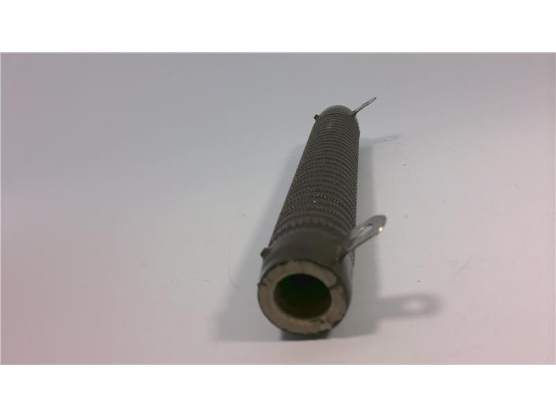 OHMITE C300K60R