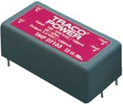 TRACO ELECTRIC TMP 15212