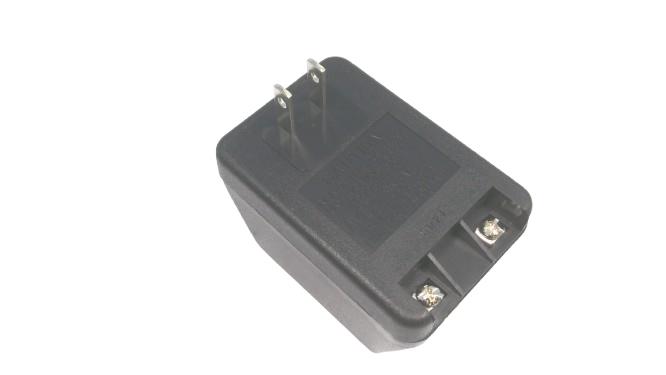 HAMMOND MANUFACTURING BPD2E