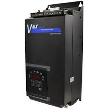 MOTORTRONICS VMX2-28-BP