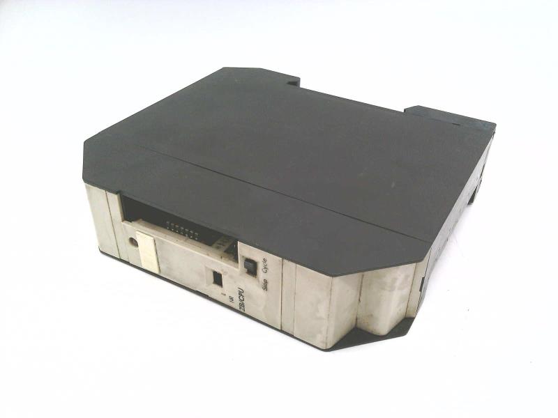 SIEMENS 6ES5900-7AB11