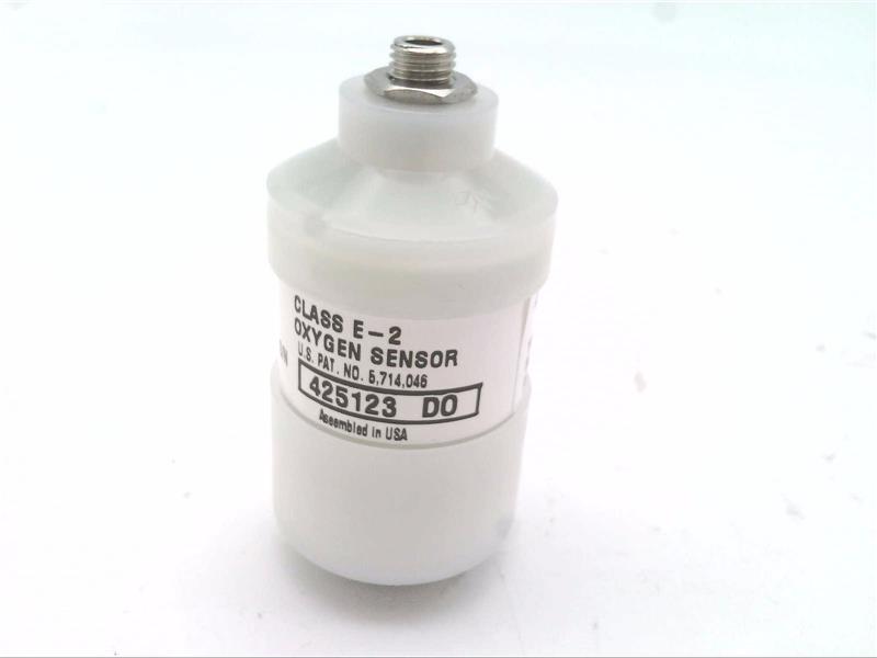 TELEDYNE C57283-E2
