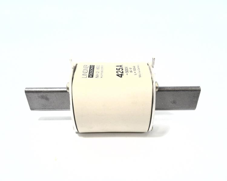 LINDNER 8002.4257
