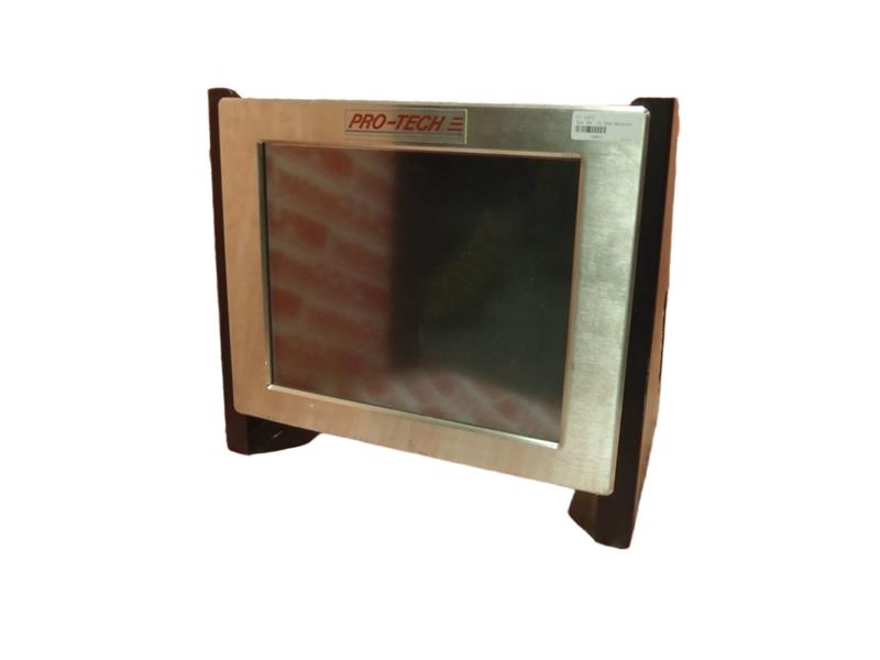 PF18XT-IC15E-C4-W5 par PROTECH