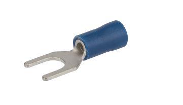 NSI INDUSTRIES S16-10V