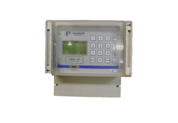 EASTECH VANTAGE-4400