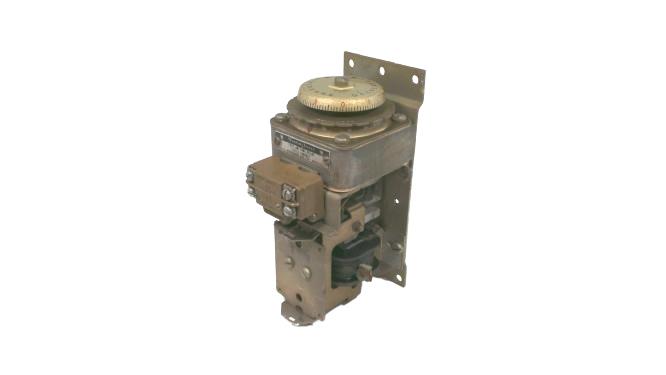 WESTINGHOUSE 1486567
