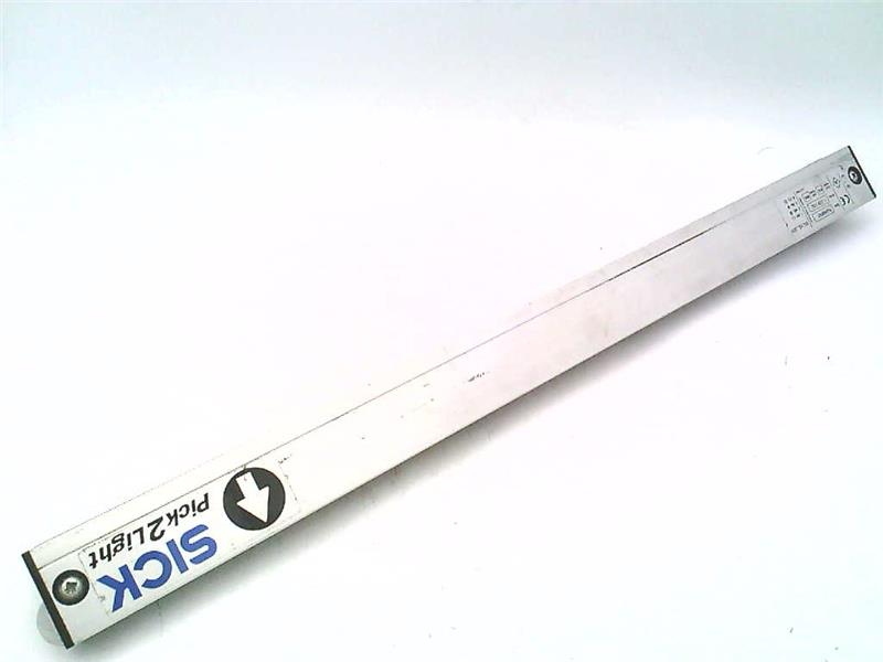 SICK PLG3-420F431
