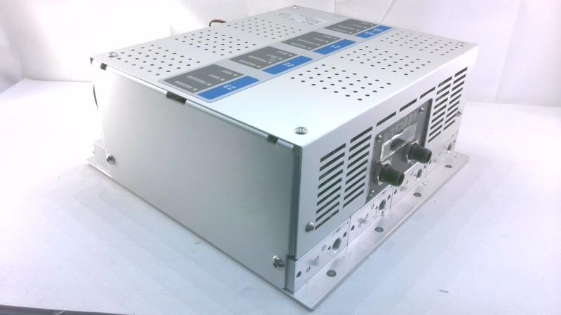 SMC INOI-7134-51-2