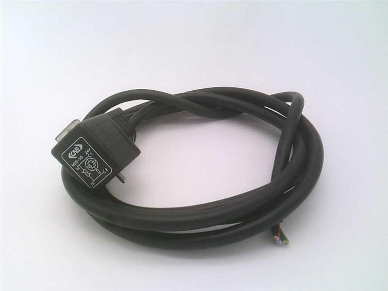 CNE MB6-V5