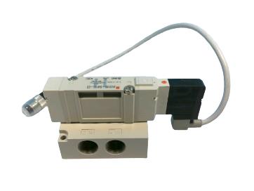 SMC SV3100-5W1U-03