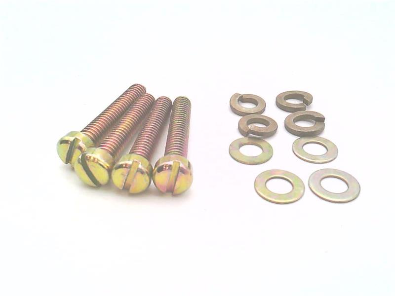 EATON CORPORATION 21C6782G05