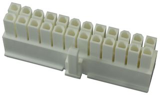 AMPHENOL 10127815-24LF