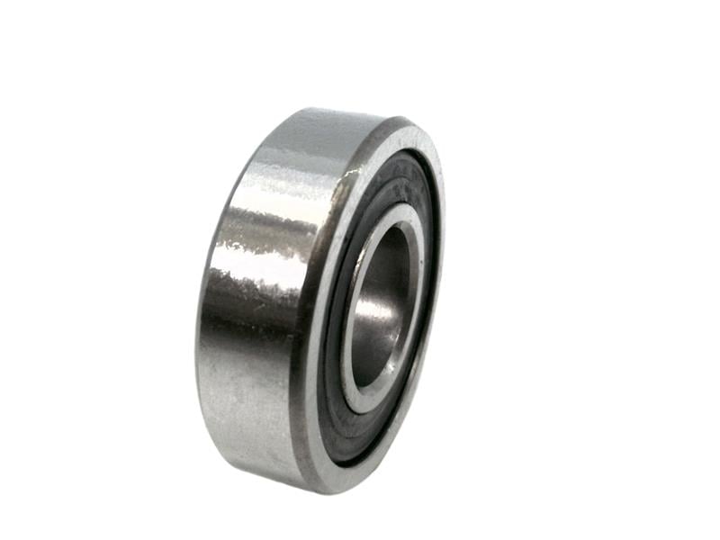 RBC BEARINGS 3035DCTNTG18