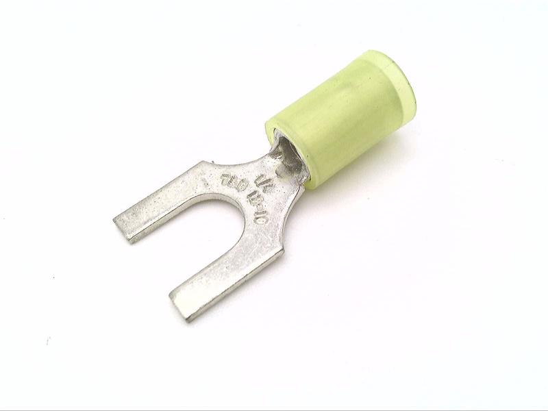 UZ ENGINEERED PRODUCTS 80543