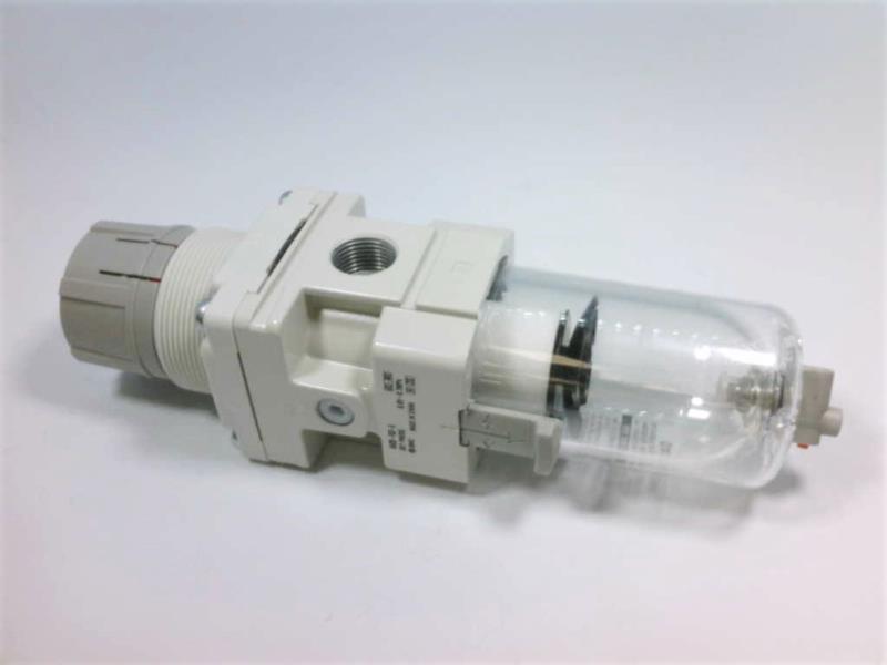 SMC AW30-F03-A