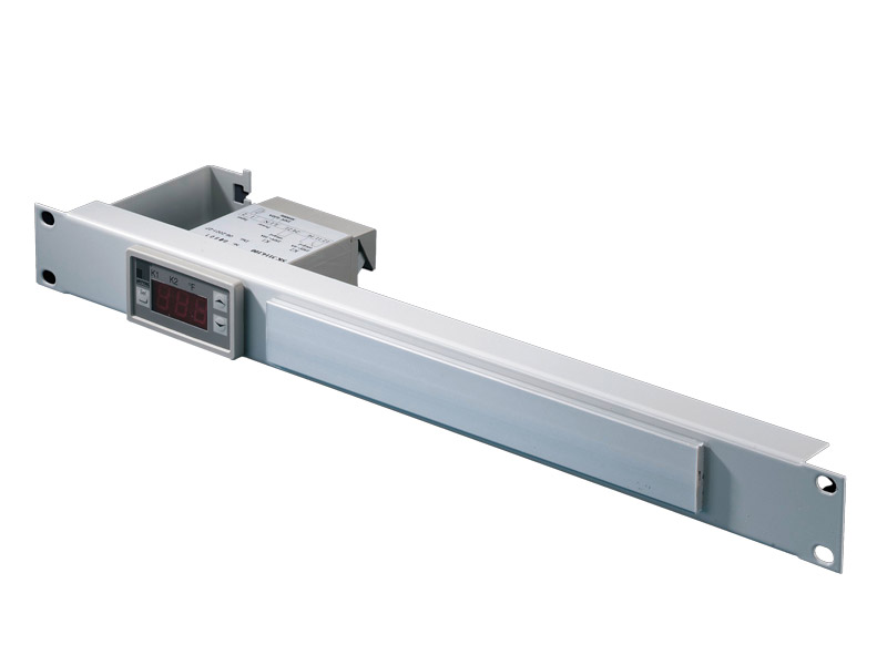 RITTAL 7109035