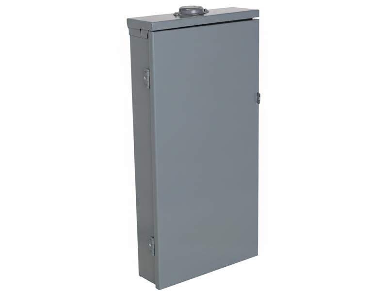 HOM2448M125PRB by SCHNEIDER ELECTRIC