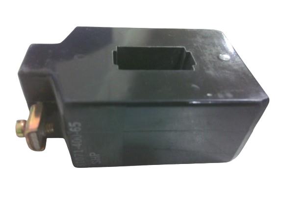 31071-400-65 por SCHNEIDER ELECTRIC