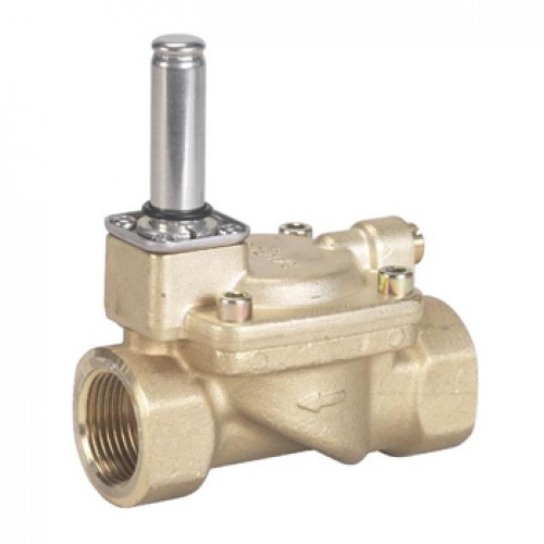 DANFOSS 032U7132