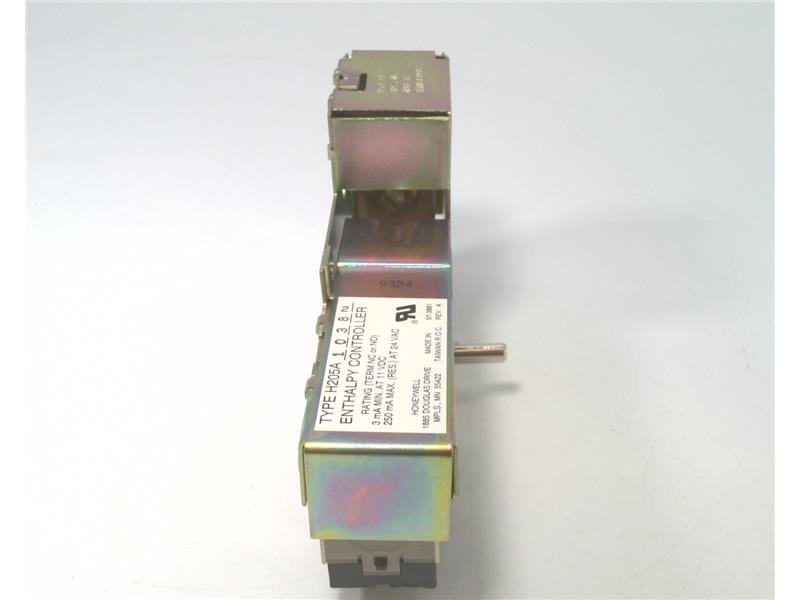 LENNOX 76C53