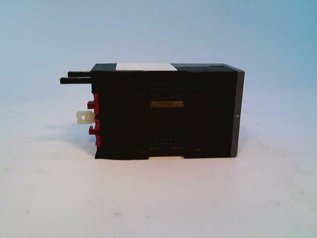 SIEMENS 3RA2711-0DB00