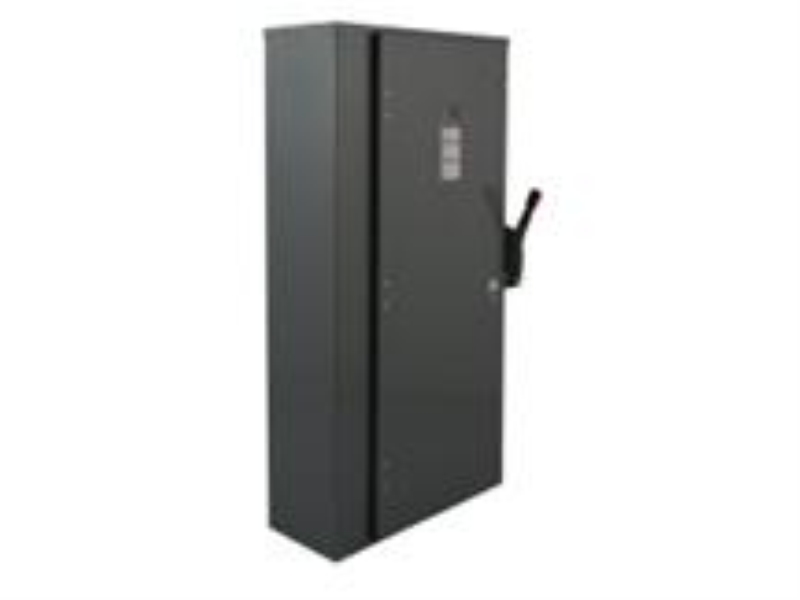SCHNEIDER ELECTRIC H328N