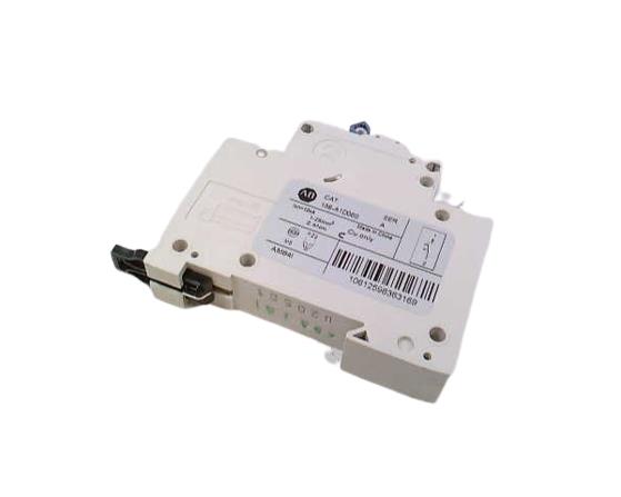 ALLEN BRADLEY 188-A1C060