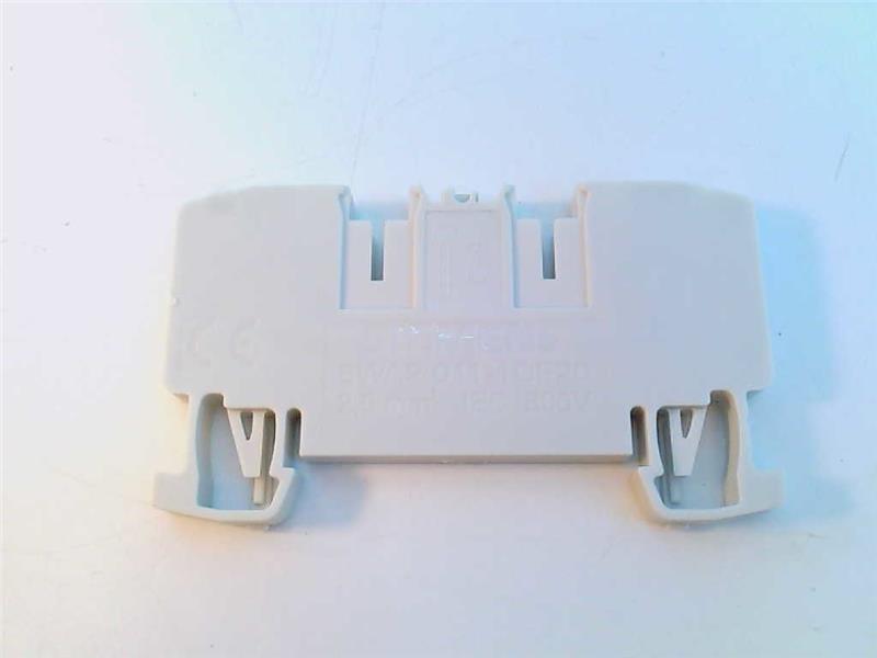 SIEMENS 8WA2-011-1DF20